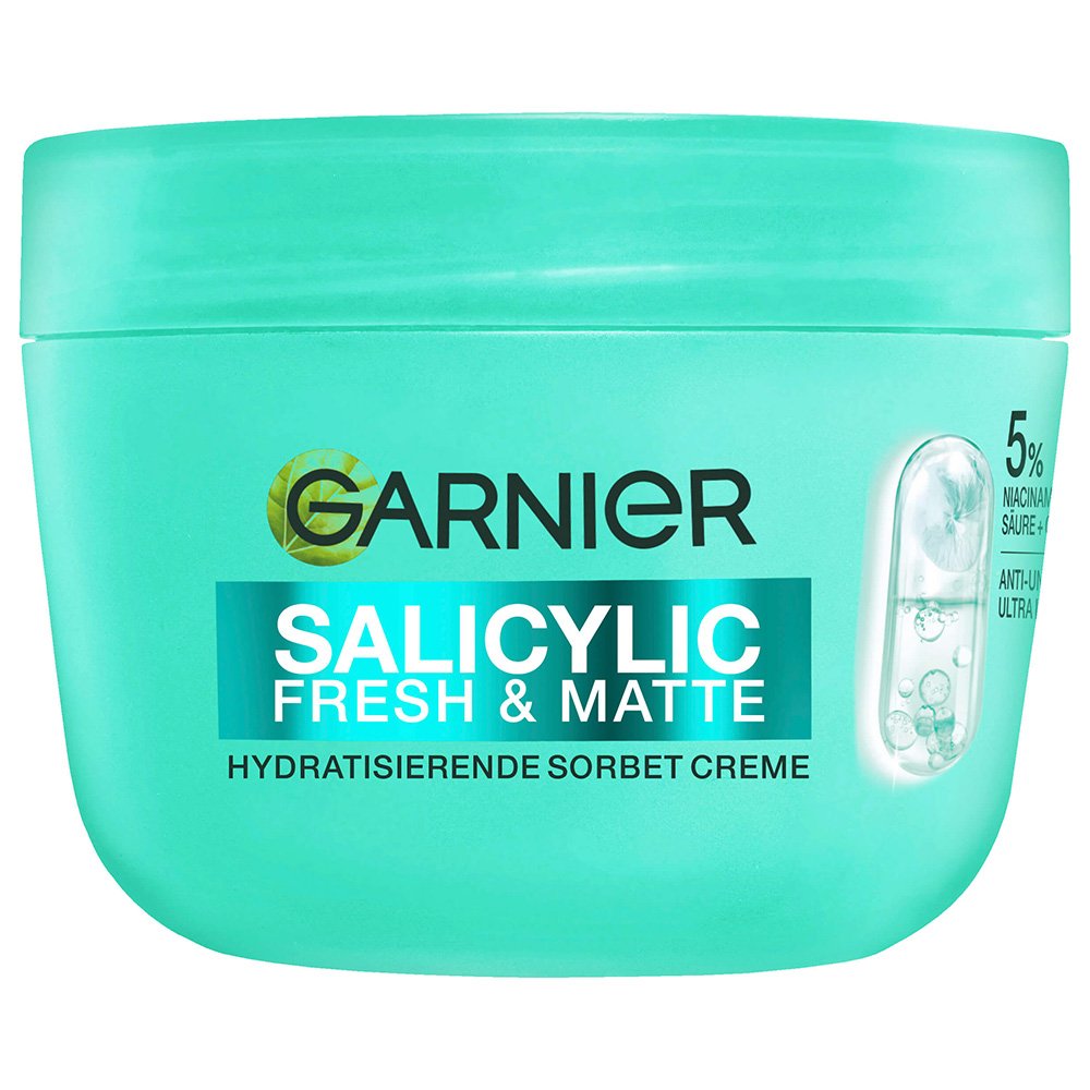 salicylic-fresh-matte-hydratisierende-sorbet-creme-garnier