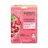 Garnier Hydra Bomb Tuchmaske Anti-Age - Verpackung Vorderseite