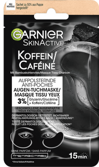 250926_Garnier_Koffein_Maske