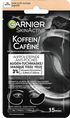 250926_Garnier_Koffein_Maske
