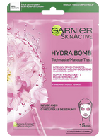 Garnier Hydra Bomb Sakura Produktabbildung