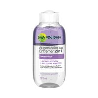 Augen-Make-up-Entferner-2in1-Waterproof-Mizellen-125ml-Vor-Garnier-DE-gr
