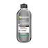Garnier SkinActive Mizellen Reinigungswasser mit Aktivkohle in Geltextur Produktbild