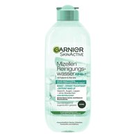 250926_Garnier_Mizellen_Reinigungs-Wasser_Hyaluron_Aloe_Vera