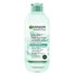 250926_Garnier_Mizellen_Reinigungs-Wasser_Hyaluron_Aloe_Vera
