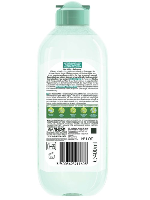 dmso gel mit aloe vera Naka Platinum - DMSO w/Aloe Vera 130ml