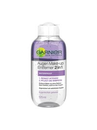 Augen-Make-up-Entferner-2in1-Waterproof-Mizellen-125ml-Vor-Garnier-DE-gr