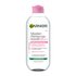 Garnier Mizellen Reinigungswasser Mizellen Reinigungswasser All-in-1 Empfindliche Haut Produktbild