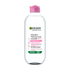 Garnier Mizellen Reinigungswasser Mizellen Reinigungswasser All-in-1 Empfindliche Haut Produktbild