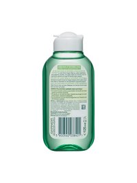 Augen-Make-up-Entferner-Lotion-Clean-and-Fresh-Mizellen-Reinigungswasser-125ml-Rueck-Garnier-DE-gr