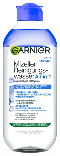 250926_Garnier_Mizellen_Reinigungs-Wasser_Nettoyante