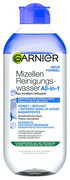 250926_Garnier_Mizellen_Reinigungs-Wasser_Nettoyante