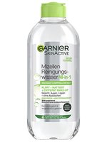 Mizellen Reinigungswasser für Mischhaut - Produktabbildung