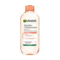 250926_Garnier_Mizellen_Reinigungs-Peeling