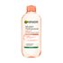 250926_Garnier_Mizellen_Reinigungs-Peeling