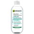 Mizellen Reinigungswasser Salicylic Produktbild