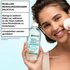 Garnier Salicylic Mizellenwasser mildert Unreinheiten beim reinigen