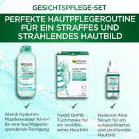 Skin Youcare Aloe Coffret Set