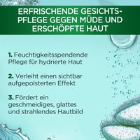 Skin Youcare Aloe Coffret Attribute