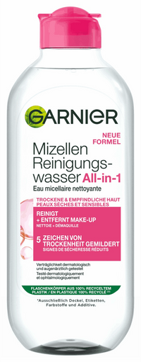 250926_Garnier_Mizellen_Reinigungs-Wasser_Trockene