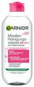 250926_Garnier_Mizellen_Reinigungs-Wasser_Trockene