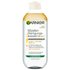 Garnier Mizellen Reinigungswasser All-in-1 Waterproof Produktbild