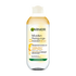 Garnier Mizellen Reinigungswasser All-in-1 Waterproof Produktbild