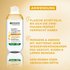 Anwendungshinweise Garnier Mizellen Reinigungswasser All-in-1 Waterproof Produktbild