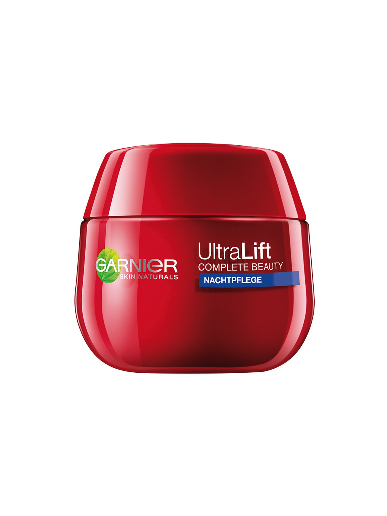 Nachtpflege-Ultra-Lift-Complete-Beauty-50ml-Vorderseite-Garnier-Deutschland-gr