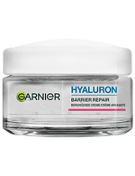 Hyaluron Barrier Repair Beruhigende Creme Produktbild