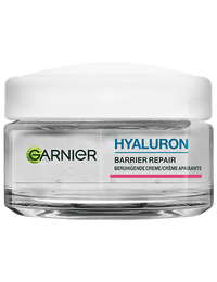 Hyaluron Barrier Repair Beruhigende Creme Produktbild