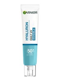 Hyaluron Barrier Protect Daily UV Fluid LSF50+ Produktbild