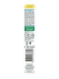 Hyaluron Barrier Protect Daily UV Fluid LSF50+ Seitenansicht