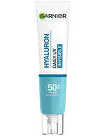 Hyaluron Barrier Protect Daily UV Fluid LSF50+ Produktbild