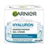 Hyaluron Barrier Repair Gel-Creme Produktbild