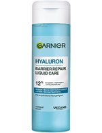 Hyaluron Barrier Repair Liquid Care Produktbild