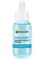 Hyaluron+ Barrier Repair Replumping Serum Produktbild