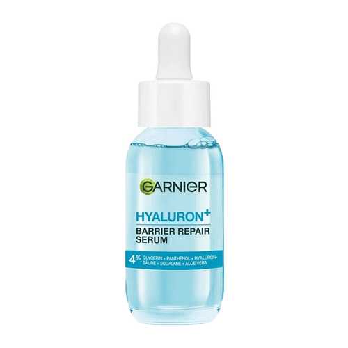 Hyaluron+ Barrier Repair Replumping Serum| Garnier