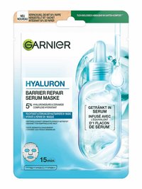 Hyaluron Barrier Repair Serum Maske Produktbild
