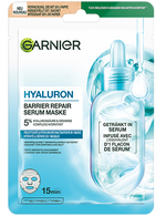 Hyaluron Barrier Repair Serum Maske Produktbild