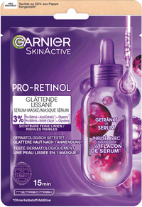 250926_Garnier_Pro-Retinol_Maske