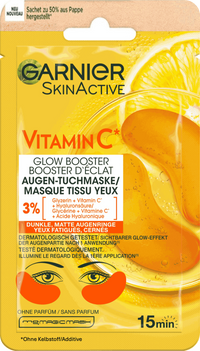 250926_Garnier_Vitamic-C_Maske