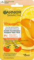250926_Garnier_Vitamic-C_Maske
