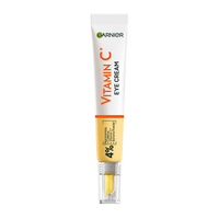 SkinActive Vitamin C Augencreme - Produktabbildung