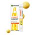 SkinActive Vitamin C Augencreme