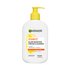 Glow Booster Cream Cleanser Vitamin C