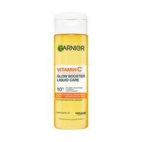 Produktabbildung Vitamin C Glow Booster Liquid Care