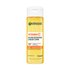 Produktabbildung Vitamin C Glow Booster Liquid Care