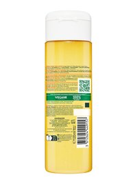 Produktabbildung Vitamin C Glow Booster Liquid Care hinten