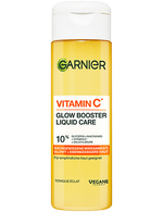 Produktabbildung Vitamin C Glow Booster Liquid Care